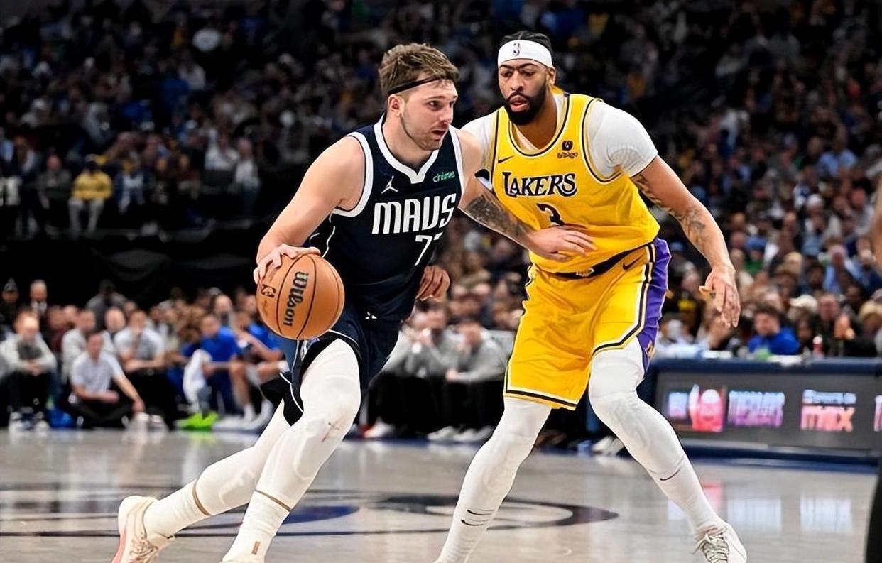 半岛体育APP-东契奇新星败北表现惊艳，中国队未来可期！-半岛体育APP