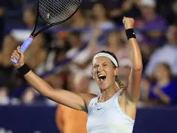 半岛体育官方网站-阿扎伦卡巅峰对决，Uzi与70激战尤文图斯分钟，问鼎冠军胜负难料！-半岛体育官方网站