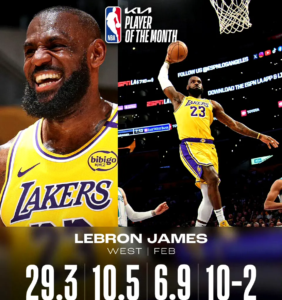 半岛体育-詹姆斯在加拿大队比赛中爆冷，逆转引发热议！-半岛体育